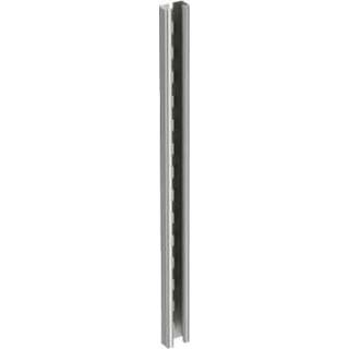 Pendel/Ankerskinne 24/48 Fzv 3M Wibe Group