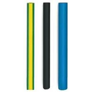 Steinel krympeflex ø3,2 - 9,5mm, pakke 16stk