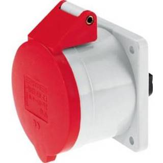 Cee Stikdåse Indb.H6 400/32/5 Bals