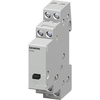 Siemens Kiprelæ 24v 16a 1s