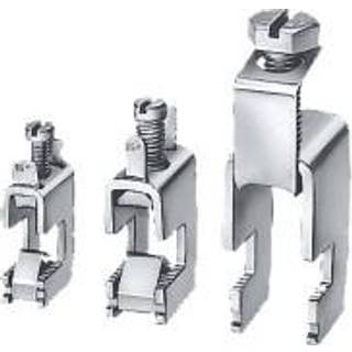 Siemens Tilslutningsklemme for 5mm skinne 8us1921-2aa00