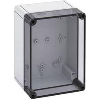 Spelsberg Tk ps 1813-11-to tomt kabinet