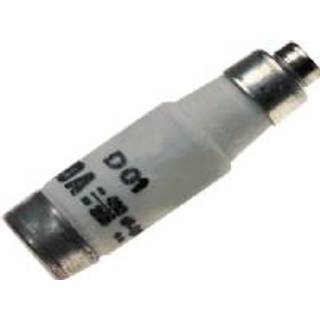 Sikring Do2 50A/440 Solar