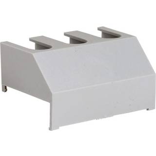 Afdækning 3P F/V3-V4 Vz-9 Schneider Electric
