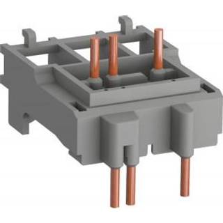 ABB Forbindelse stykke bea16-4