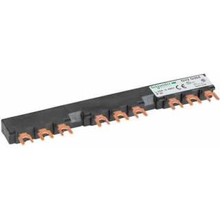Samleskinne F/3Gv2 54Mm Gv2G354 Schneider Electric
