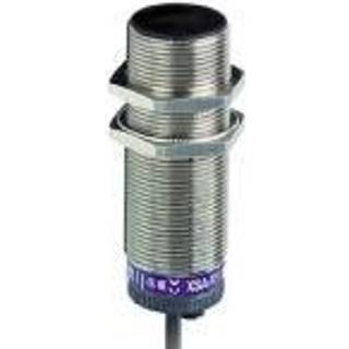 Telemecanique Sensors Omdr.vagt pnp 120-3000p atex