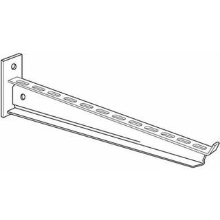 Wibe Konsol 50 - 300