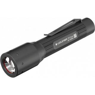 Led Lenser P3 Core Pen lampe 90/50/15 lumen