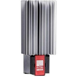 Rittal Varmeelementer uden ventilator sk 56x155