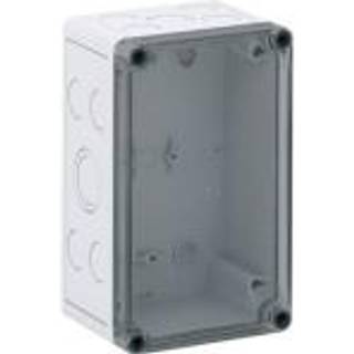 Spelsberg Kasse 180x110 pc1811-9-TMtrans