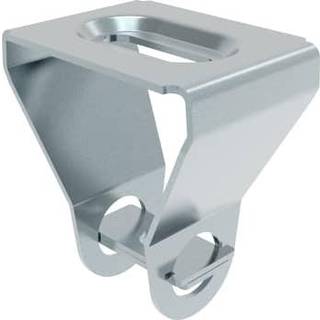 Legrand Loftophæng universal pg