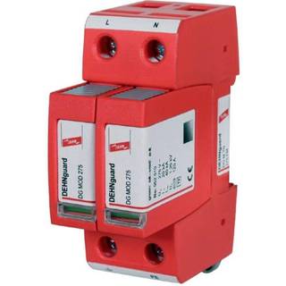 Desitek Dehnguard m tn 275 fm