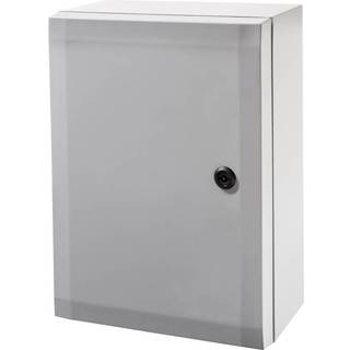 FIBOX Vægskab Arca HxBxD 200x300x150