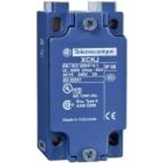 Telemecanique Sensors Endestop krop xckj no+nc