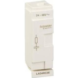 Schneider Rc-led 110...240V AC