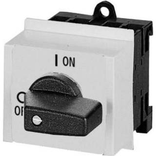 Eaton Omstillingskontakt