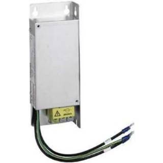 Schneider Emc filter atv31 3x230/400v 15a