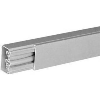 Hager Kabelkanal komplet lf 60190 pg