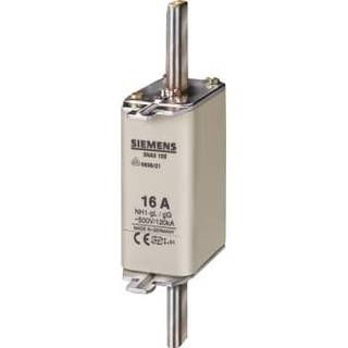 SIEMENS NH-sikringer NH1 - NH1 224A