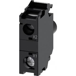 Siemens Led modul, grøn