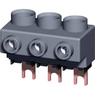 Siemens Tilslutningsblok type e s00/s0
