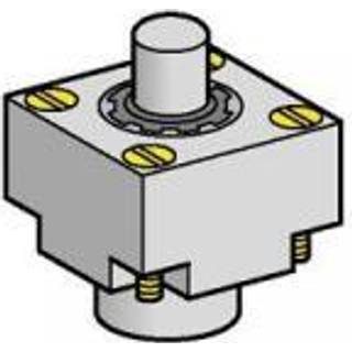 Telemecanique Sensors Endestop hoved zck-e61