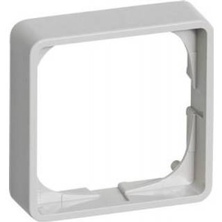 LK FUGA RAMME 50 1M 14MM LG 500D5812