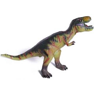 Dinosaur, kæmpe tyrannosaurus rex [Levering: 1-2 dage]