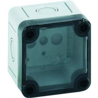 Spelsberg Kasse 65x65 pc77-6-TMtransp