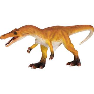 Mojo Baryonyx