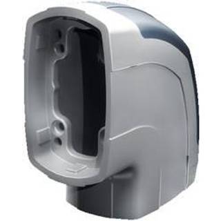Rittal Vinkelstykke 90° cp 180 cp