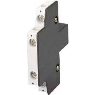 Eaton Ekstra kontaktmodul