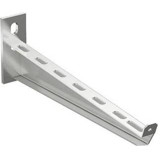 Wibe Konsol 50 - 100