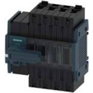 Siemens Lastafbryder 690v 32a 4p