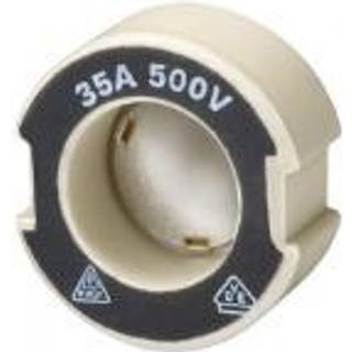 Siemens Passkrue DZ-3 35A 5SH317