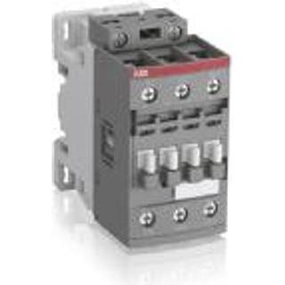 ABB Kontaktorer af30-30-00-11