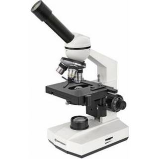 Bresser Erudit Basic Mono 40 400x Microscope - Mikroskop