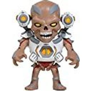 Numskull - Doom: Revenant - Figur