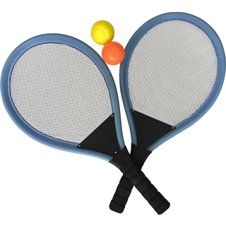 Jumbotennis
