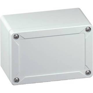 Spelsberg Kasse tg pc-1208-9-o