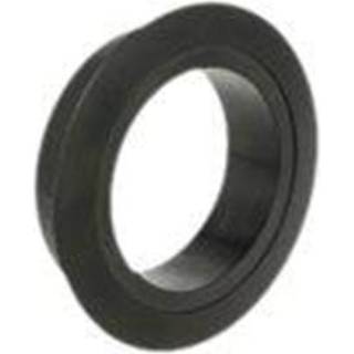 DeLOCK flush mount adapter