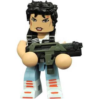 Diamond Select Toys Aliens: Ripley Vinimate Vinyl Figur