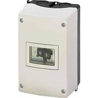 Siemens 3rv kapsling ip55 54mm