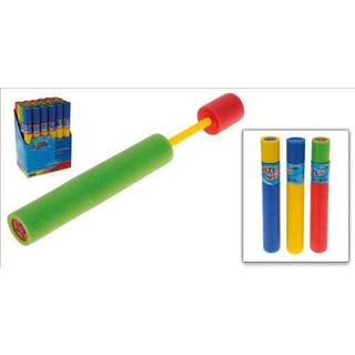 Vandpistol i skumplast - 44 cm