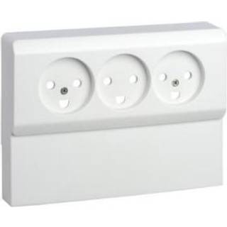 Opus66 Afd Stikk Panel Udv Tri Hv Lauritz Knudsen