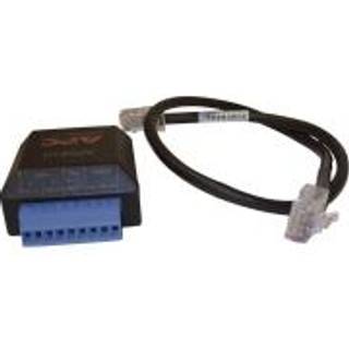 APC Dry Contact I/O Accessory