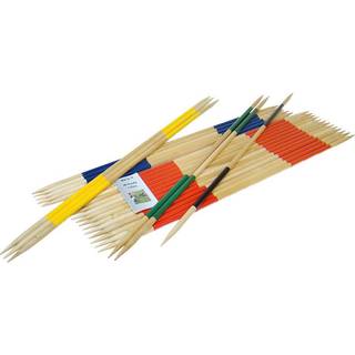 Mikado: XL