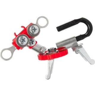 Off Bits Stem Building Leget?j Uddannelse Byg din egen abe robot leget?j til b?rn i alderen 6 7 8 9+ ?r gamle drenge og piger Animal Stem Toys En