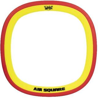 Wicked Air Square